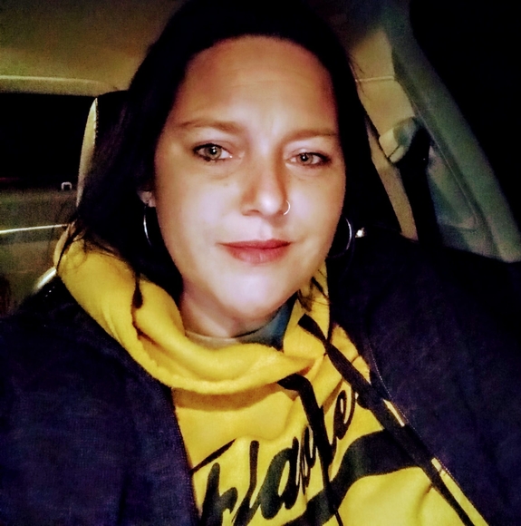 Meet your Posher, Dawn - Picture 1 of 1